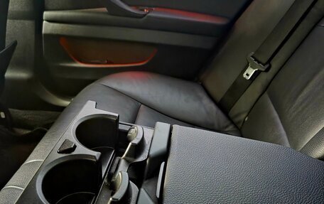 BMW 5 серия, 2015 год, 1 690 000 рублей, 13 фотография