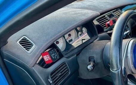 Mitsubishi Lancer Evolution VIII, 2002 год, 2 700 000 рублей, 3 фотография