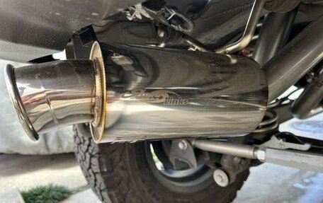 Suzuki Jimny, 2023 год, 1 790 000 рублей, 5 фотография