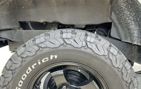 Suzuki Jimny, 2023 год, 1 790 000 рублей, 10 фотография