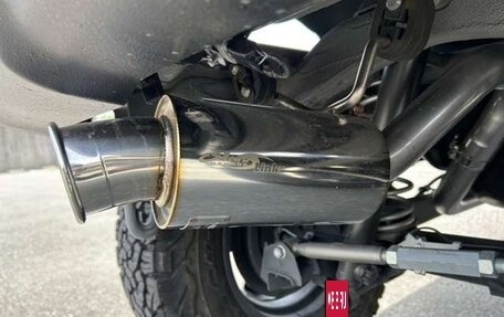 Suzuki Jimny, 2023 год, 1 790 000 рублей, 7 фотография