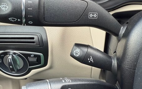 Mercedes-Benz GLC, 2018 год, 3 300 000 рублей, 15 фотография