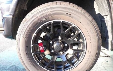 Suzuki Jimny, 2023 год, 2 210 000 рублей, 18 фотография