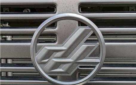 Suzuki Jimny, 2023 год, 2 100 000 рублей, 10 фотография