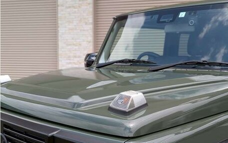 Suzuki Jimny, 2023 год, 2 100 000 рублей, 12 фотография