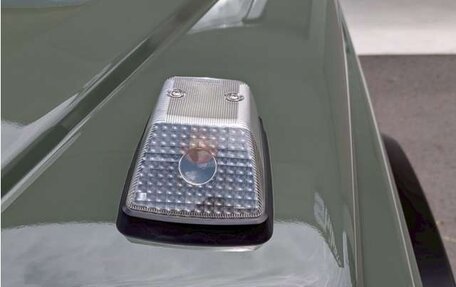 Suzuki Jimny, 2023 год, 2 100 000 рублей, 20 фотография