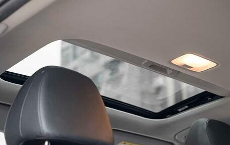 Hyundai Elantra, 2023 год, 1 400 000 рублей, 12 фотография