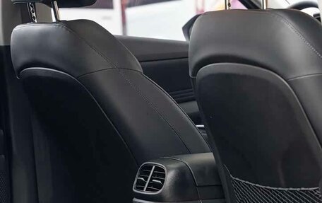 Hyundai Elantra, 2023 год, 1 400 000 рублей, 18 фотография