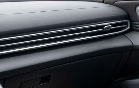 Hyundai Elantra, 2023 год, 1 400 000 рублей, 15 фотография