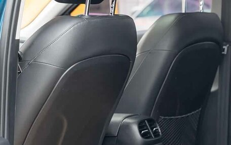 Hyundai Elantra, 2023 год, 1 400 000 рублей, 17 фотография