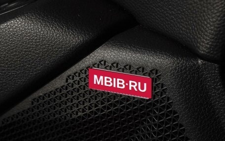 KIA Seltos I, 2020 год, 1 819 000 рублей, 18 фотография