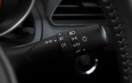 Suzuki Swift V, 2017 год, 1 349 000 рублей, 16 фотография