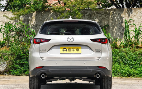 Mazda CX-5 II, 2025 год, 2 750 000 рублей, 5 фотография