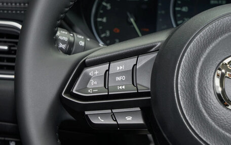 Mazda CX-5 II, 2025 год, 2 750 000 рублей, 11 фотография