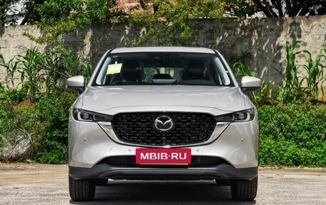 Mazda CX-5 II, 2025 год, 2 750 000 рублей, 2 фотография