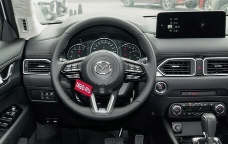 Mazda CX-5 II, 2025 год, 2 750 000 рублей, 7 фотография