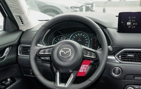 Mazda CX-5 II, 2025 год, 2 750 000 рублей, 9 фотография