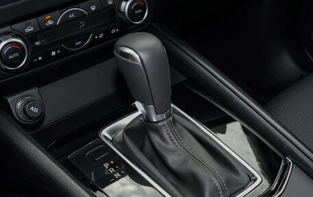 Mazda CX-5 II, 2025 год, 2 750 000 рублей, 17 фотография