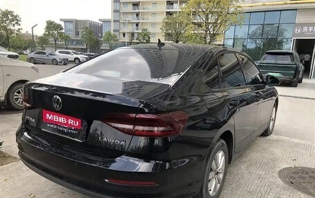 Volkswagen Lavida, 2022 год, 1 247 222 рублей, 8 фотография