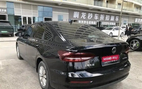Volkswagen Lavida, 2022 год, 1 247 222 рублей, 9 фотография