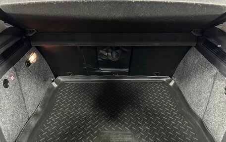 Volkswagen Tiguan I, 2012 год, 1 100 000 рублей, 18 фотография