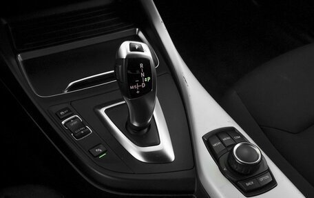 BMW 1 серия, 2018 год, 1 629 000 рублей, 12 фотография