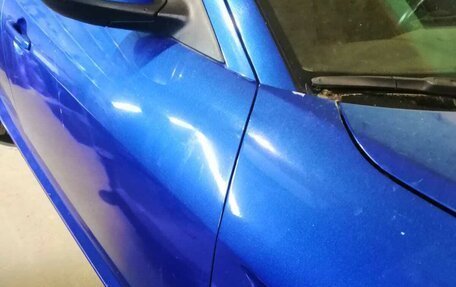 Mazda RX-8 I, 2003 год, 750 000 рублей, 5 фотография