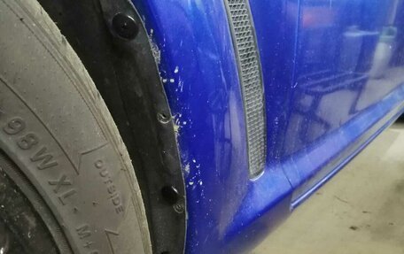 Mazda RX-8 I, 2003 год, 750 000 рублей, 7 фотография