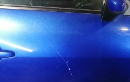 Mazda RX-8 I, 2003 год, 750 000 рублей, 4 фотография