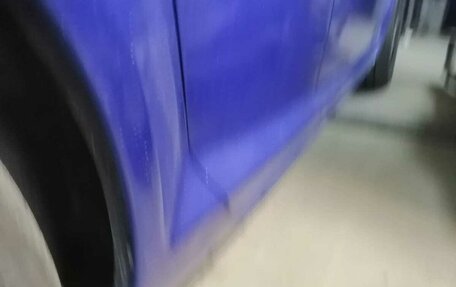 Mazda RX-8 I, 2003 год, 750 000 рублей, 11 фотография