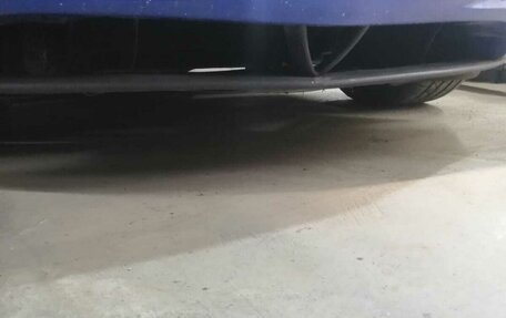 Mazda RX-8 I, 2003 год, 750 000 рублей, 10 фотография