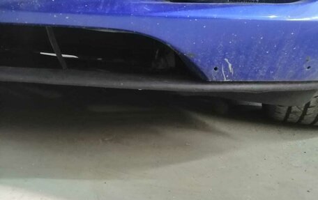 Mazda RX-8 I, 2003 год, 750 000 рублей, 9 фотография