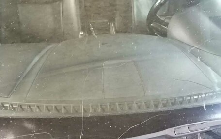 Mazda RX-8 I, 2003 год, 750 000 рублей, 16 фотография