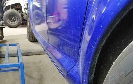 Mazda RX-8 I, 2003 год, 750 000 рублей, 12 фотография