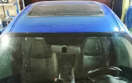 Mazda RX-8 I, 2003 год, 750 000 рублей, 17 фотография