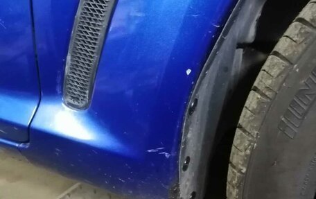 Mazda RX-8 I, 2003 год, 750 000 рублей, 13 фотография