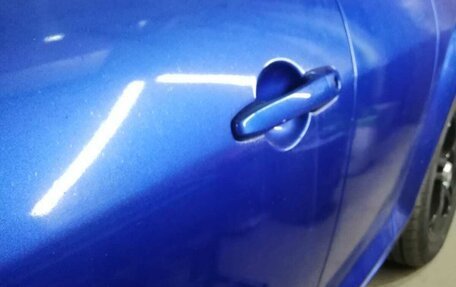 Mazda RX-8 I, 2003 год, 750 000 рублей, 22 фотография