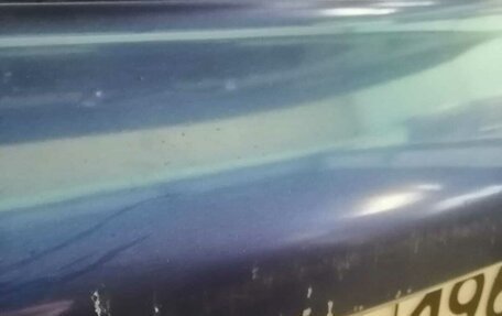 Mazda RX-8 I, 2003 год, 750 000 рублей, 20 фотография