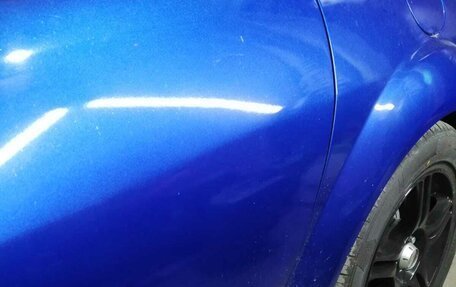 Mazda RX-8 I, 2003 год, 750 000 рублей, 21 фотография