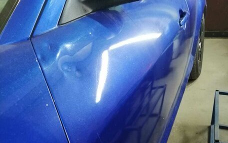 Mazda RX-8 I, 2003 год, 750 000 рублей, 23 фотография