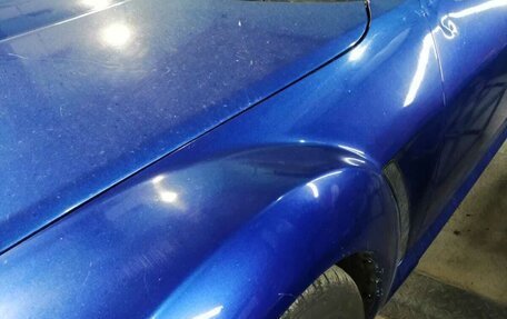 Mazda RX-8 I, 2003 год, 750 000 рублей, 25 фотография