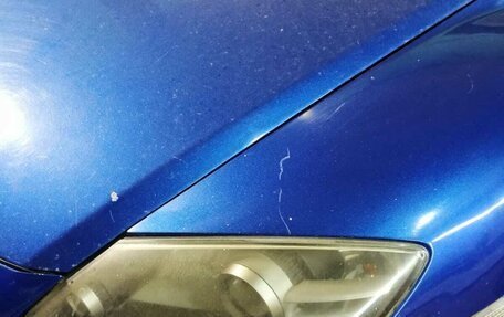 Mazda RX-8 I, 2003 год, 750 000 рублей, 26 фотография