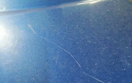 Mazda RX-8 I, 2003 год, 750 000 рублей, 24 фотография