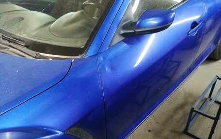 Mazda RX-8 I, 2003 год, 750 000 рублей, 30 фотография