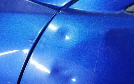 Mazda RX-8 I, 2003 год, 750 000 рублей, 29 фотография