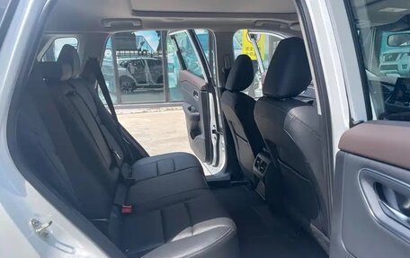 Nissan X-Trail, 2023 год, 3 188 000 рублей, 16 фотография