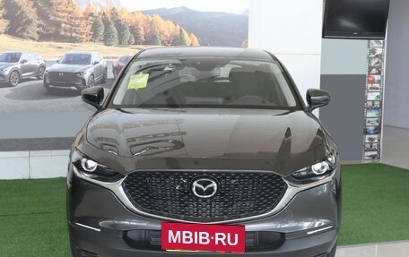Mazda CX-30 I, 2024 год, 2 450 000 рублей, 2 фотография