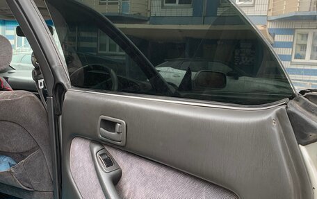 Toyota Camry V30, 1992 год, 250 000 рублей, 6 фотография