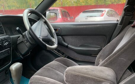 Toyota Camry V30, 1992 год, 250 000 рублей, 8 фотография