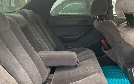 Toyota Camry V30, 1992 год, 250 000 рублей, 7 фотография